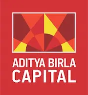 Aditya Birla Finance