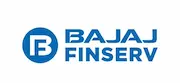 Bajaj Finance
