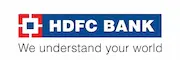 HDFC