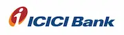 ICICI