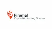 Piramal Finance