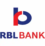 RBL Bank