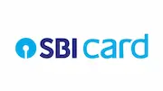 SBI Cards