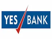 Yes Bank
