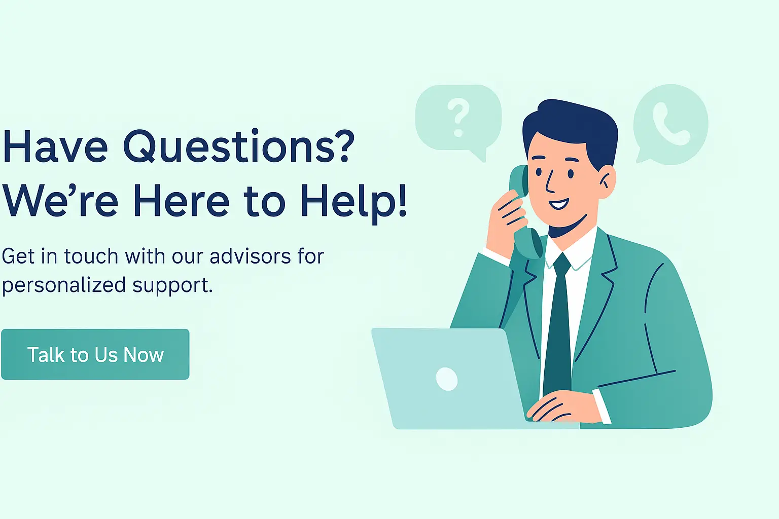 Cut My Loan - Contact