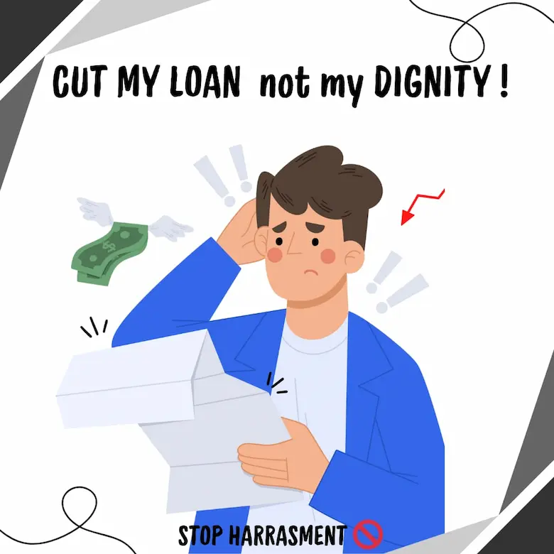 Cut My Loan Success Story