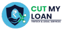 Cut My Loan